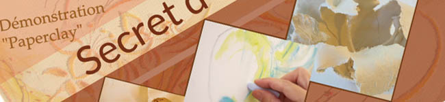 flyer atelier-accueil